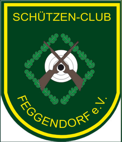 Schützen-Club Feggendorf e.V.